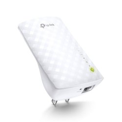 TP-Link RE200