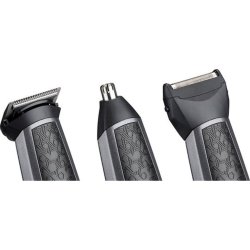 Babyliss MT727E
