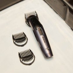 Babyliss MT727E