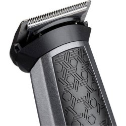 Babyliss MT727E