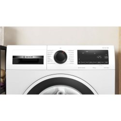 Bosch WGG254ZHGR