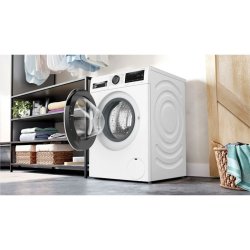 Bosch WGG254ZHGR