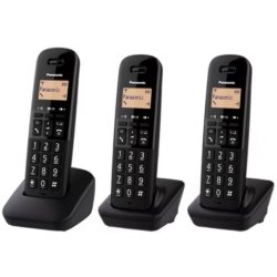 Panasonic KX-TGB613EB