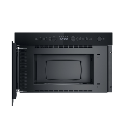 Whirlpool WMN14BB