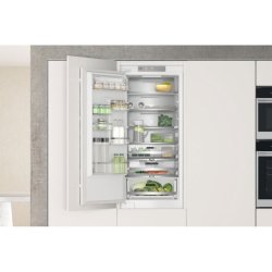 Whirlpool WHC20T573