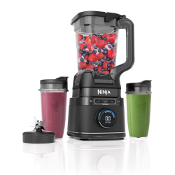 Ninja TB301EU