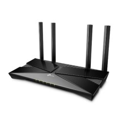TP-Link ARCHERAX53