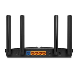 TP-Link ARCHERAX53