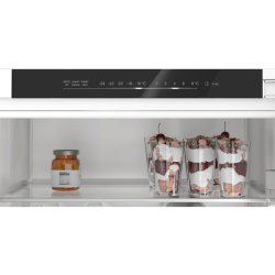 Bosch KIN96VFD0