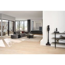 Miele 12878380