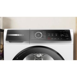 Bosch WQB245B8GR