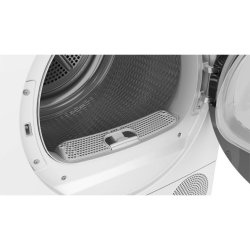 Bosch WQB245B8GR