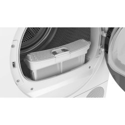 Bosch WQB245B8GR