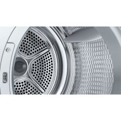 Bosch WQB245B8GR