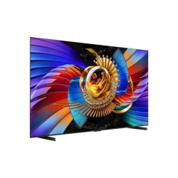 TCL 98Q7D PRO 98"