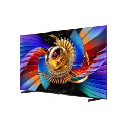 TCL 98Q7D PRO 98"