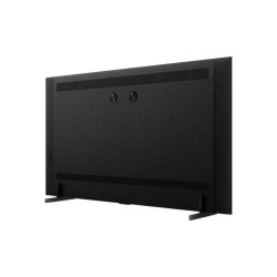 TCL 98Q7D PRO 98"