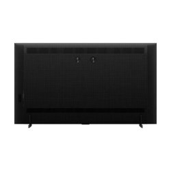 TCL 98Q7D PRO 98"