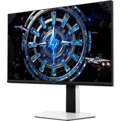 TCL 27C2A