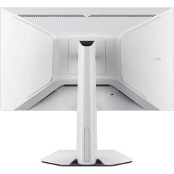 TCL 27C2A