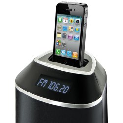Trevi IPD845000