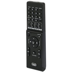Trevi IPD845000