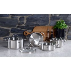 Fissler 040-113-04-000/0