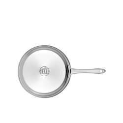 Fissler 081-353-24-100/0