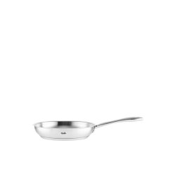 Fissler 081-353-24-100/0