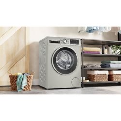 Bosch WGG244ZXGR