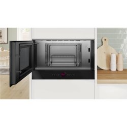 Bosch BEL7321B1