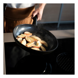 Fissler 111-001-02-100/0