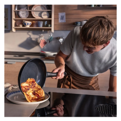 Fissler 111-001-02-100/0