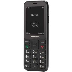 Panasonic KX-TU250EXB