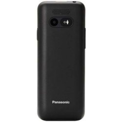 Panasonic KX-TU250EXB