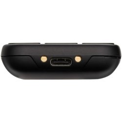Panasonic KX-TU250EXB