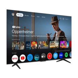 TCL 65P7K 65"