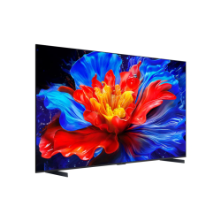 TCL 98P81K - 98 inch QLED 4K Google TV