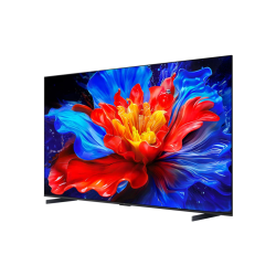TCL 98P81K - 98 inch QLED 4K Google TV