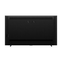 TCL 98P81K - 98 inch QLED 4K Google TV
