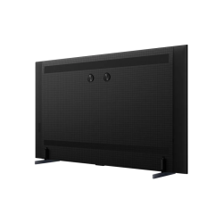 TCL 98P81K - 98 inch QLED 4K Google TV