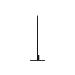 TCL 98P81K - 98 inch QLED 4K Google TV