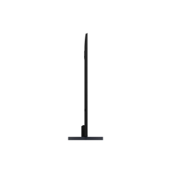 TCL 98P81K - 98 inch QLED 4K Google TV