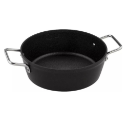 Fissler 084-138-24-000/0