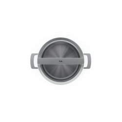 Fissler 016-103-24-000