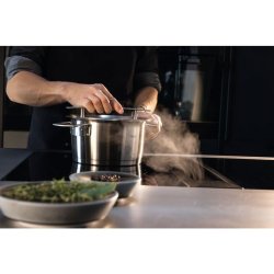 Fissler 016-103-24-000