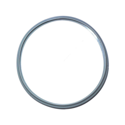 Fissler 032-601-00-205/0