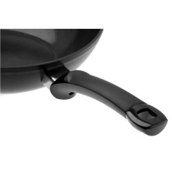 Fissler 100-821-28-100/0