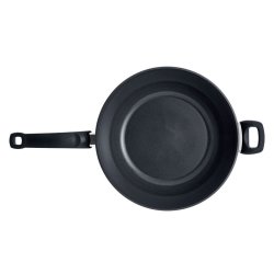 Fissler 100-821-30-100/0