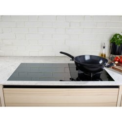 Fissler 100-821-30-100/0